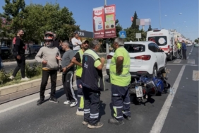 tekirdagda-motosiklet-yayaya-yol-veren-araca-carpti-72cjQWhK.jpg