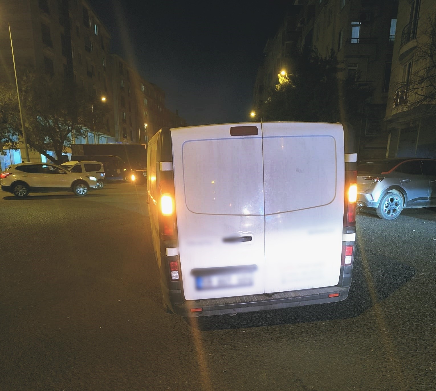 tekirdagda motosikletlinin agir yaralandigi kaza kamerada 1 1dRrCcHK