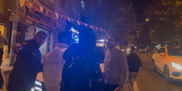 tekirdagda-motosikletlinin-metrelerce-suruklendigi-kaza-kamerada-olay-yerinde-tansiyon-yukseldi-2y39ht7E.jpg