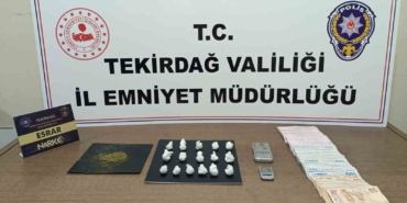 tekirdagda-narkotik-uygulamalarinda-172-kisiye-adli-islem-tGkEyYhj.jpg