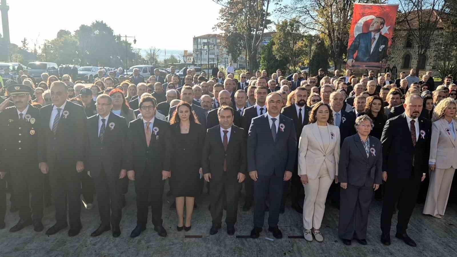 tekirdagda ogretmenler gunu kutlandi 1 zyeXRCU6