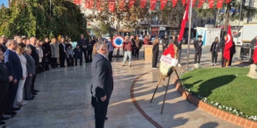 tekirdagda-ogretmenler-gunu-kutlandi-HWyNEI2F.jpg