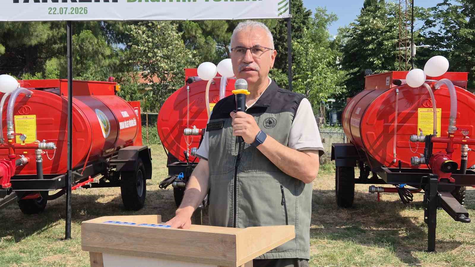 Tekirdağ’da orman yangınlarına karşı dev hamle: 50 mahalleye 50 su tankeri 7 tekirdagda orman yanginlarina karsi dev hamle 50 mahalleye 50 su tankeri 3 bk3Vn9L8