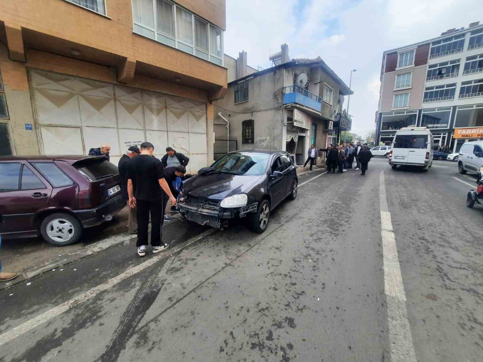 tekirdagda otomobil dukk na girdi 2 miEqrYk4