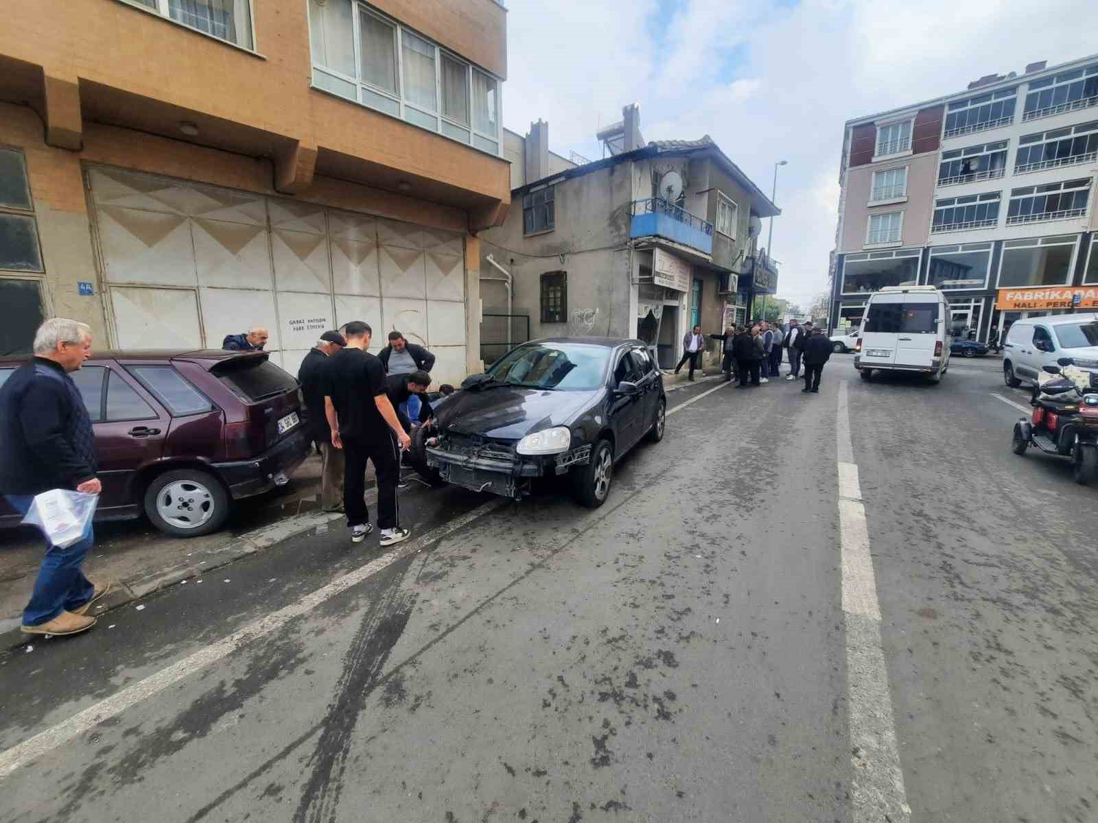 tekirdagda otomobil dukk na girdi 4 Zg6tM3Qj