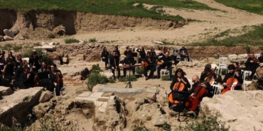 tekirdagda-perinthos-tiyatrosu-2-bin-yil-sonra-yeniden-sanatla-bulustu-ZVIlPXQ2.jpg