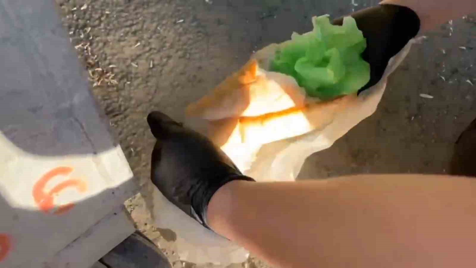 Tekirdağ’da pes dedirten yöntem: Uyuşturucuyu ekmek arasında servis etmişler 6 tekirdagda pes dedirten yontem uyusturucuyu ekmek arasinda servis etmisler 2 TqeXAAbY