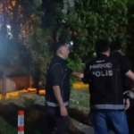 tekirdagda-pes-dedirten-yontem-uyusturucuyu-ekmek-arasinda-servis-etmisler-zYeshIrh.jpg
