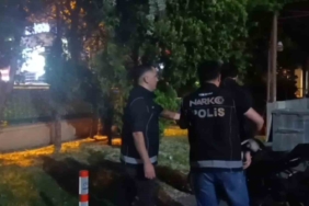 Yollar kan gölü : 5 ayda 776 ocağa ateş düştü 2 thumbnail