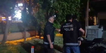 tekirdagda-pes-dedirten-yontem-uyusturucuyu-ekmek-arasinda-servis-etmisler-zYeshIrh.jpg
