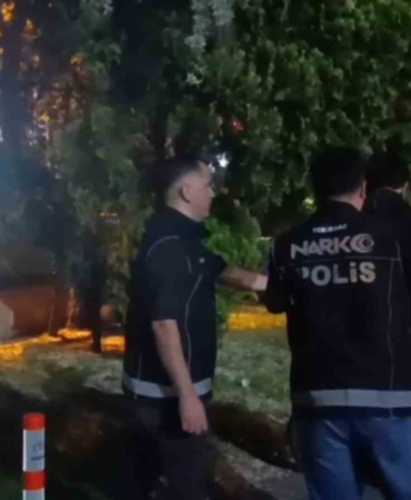 tekirdagda-pes-dedirten-yontem-uyusturucuyu-ekmek-arasinda-servis-etmisler-zYeshIrh.jpg