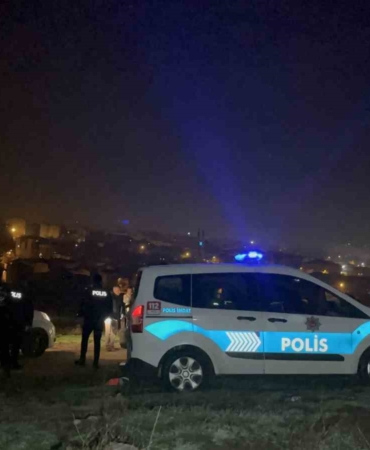 tekirdagda-polisi-gorunce-elindeki-silahla-tarlaya-girerek-kacan-sahis-yakalandi-35UJyv9Y.jpg