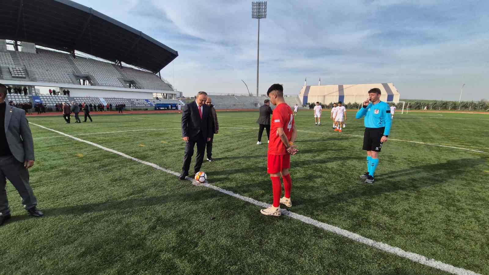 tekirdagda roman gencler dostluk macinda bulustu 2 pc2Feq3y