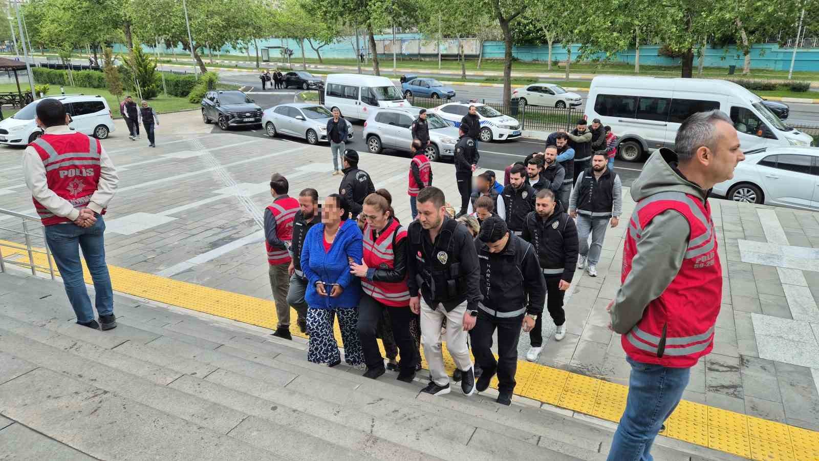 tekirdagda safak operasyonu 20 supheli gozaltinda 0 P17p6MM6