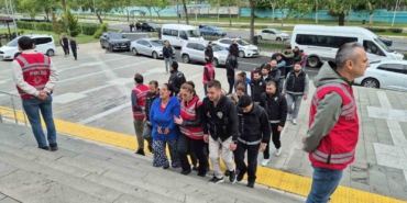 tekirdagda-safak-operasyonu-20-supheli-gozaltinda-zEGjv6bJ.jpg
