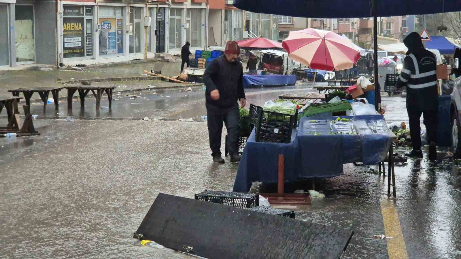tekirdagda saganak yagis etkili oldu 0 qTBnpCRG