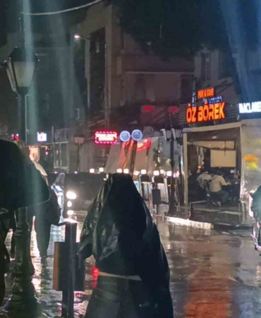 tekirdagda-saganak-yagis-etkili-oldu-mx5prIcn.jpg