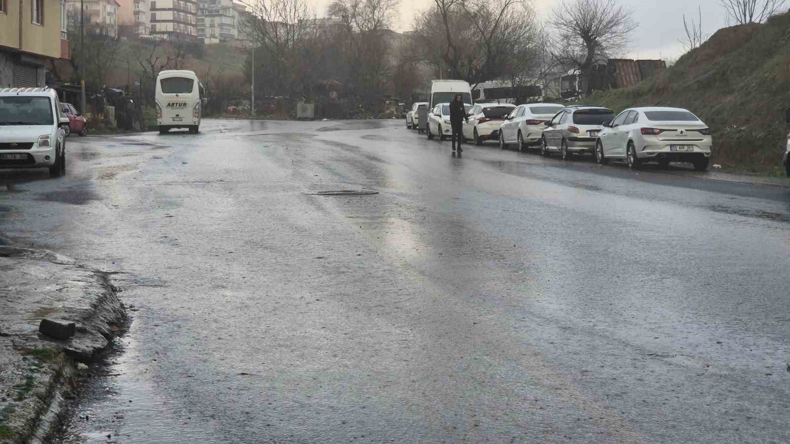 Tekirdağ’da sağanak yağış etkili oluyor 5 tekirdagda saganak yagis etkili oluyor 1 lcHXDTyG