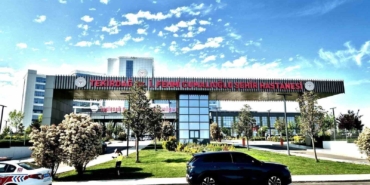 tekirdagda-saglik-kadrolari-gucleniyor-2aiEhuBX.jpg