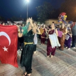 tekirdagda-salvar-gecesi-renkli-goruntulere-sahne-oldu-yeR1c4sL.jpg
