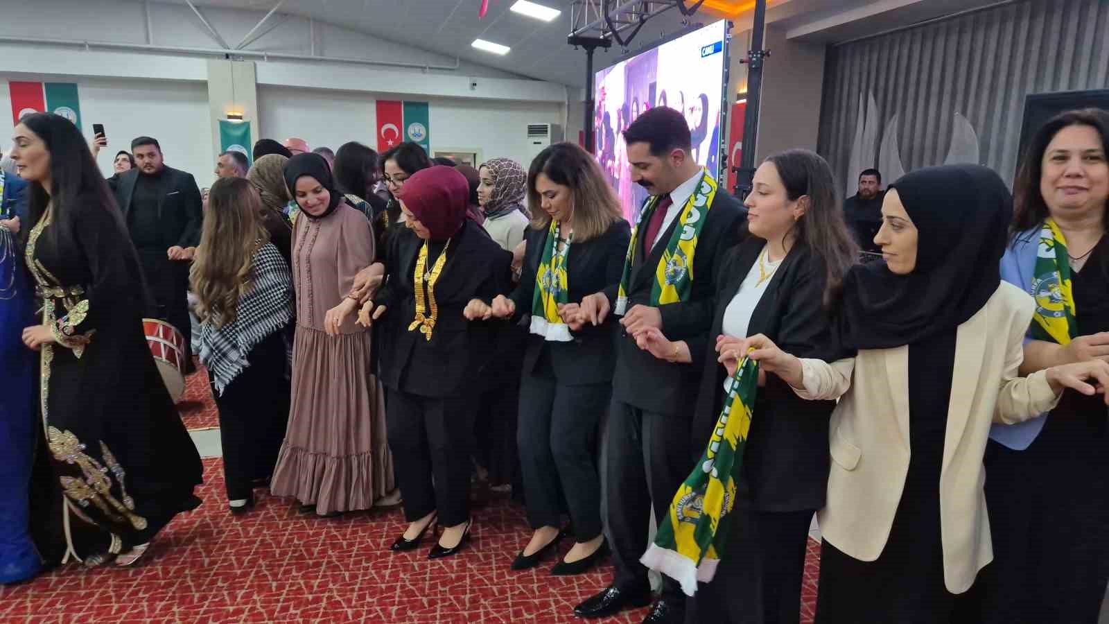 tekirdagda sanliurfa ruzgari 1 ton cig kofte ikram edildi 1 NISBZs23