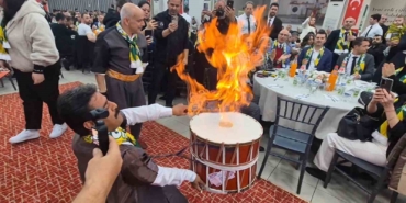 tekirdagda-sanliurfa-ruzgari-1-ton-cig-kofte-ikram-edildi-EV8uSmhP.jpg