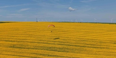 tekirdagda-sari-solen-paramotorlar-sari-tarlalari-gezdi-58987ZLX.jpg