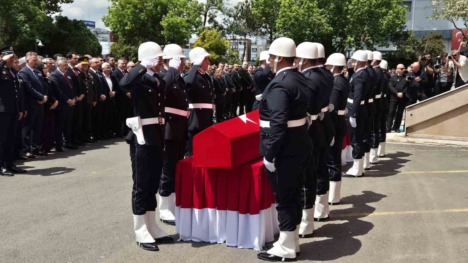 tekirdagda sehit polislere aci veda 3 3qHO7VpH