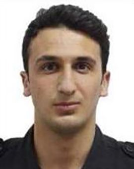 tekirdagda sehit polislere aci veda 8 NNgrBHVL