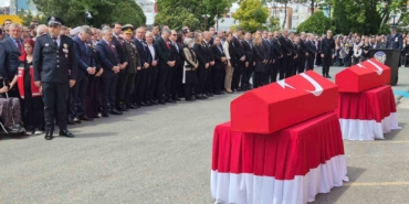 tekirdagda-sehit-polislere-aci-veda-RPVjfTZI.jpg