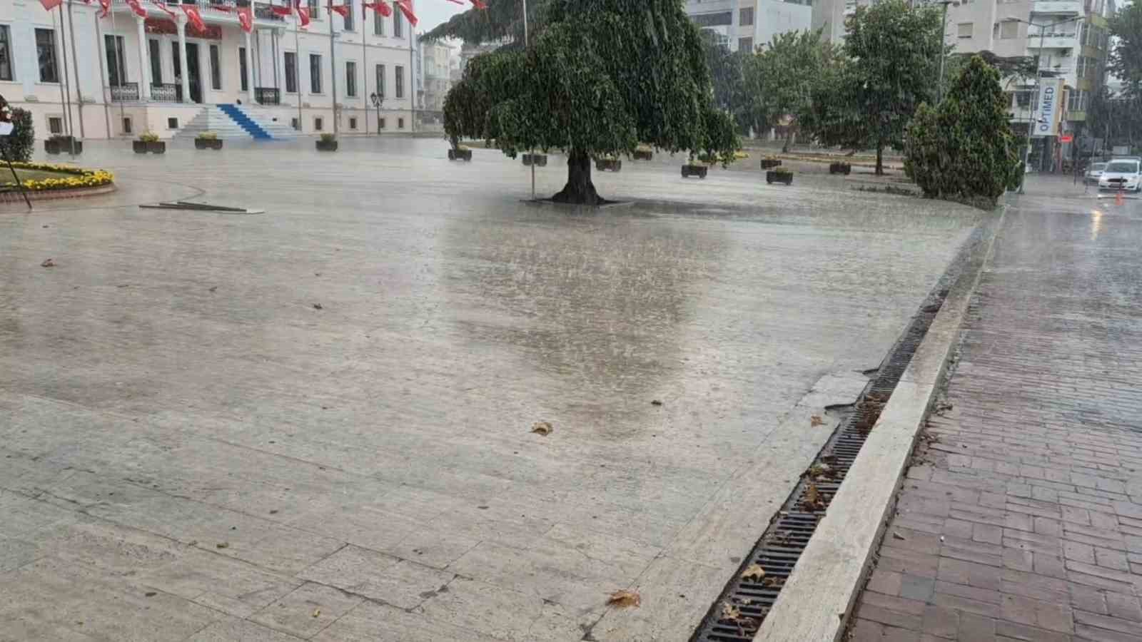 tekirdagda siddetli yagis 1 PU9jvR2O