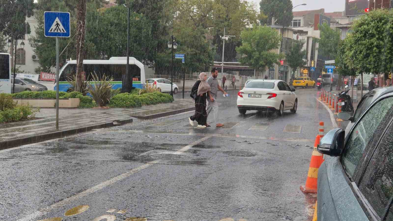 tekirdagda siddetli yagis 3 74v9rSQe