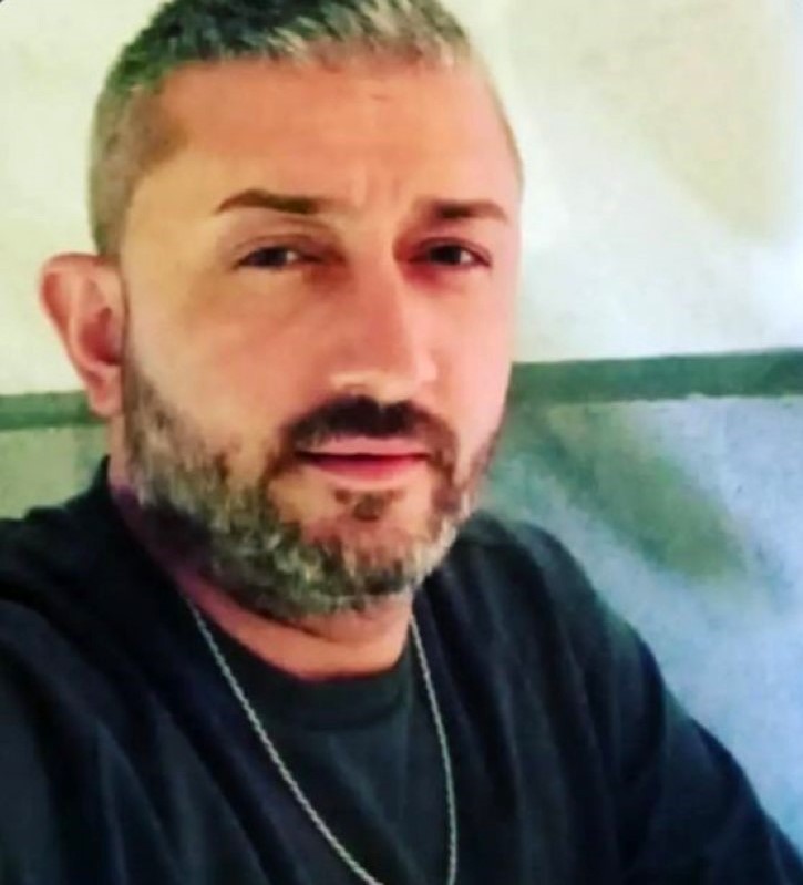 Tekirdağ’da silahlı saldırı davasında karar: Sanığa müebbet ve ağırlaştırılmış müebbet ve 36 yıl hapis 7 tekirdagda silahli saldiri davasinda karar saniga muebbet ve agirlastirilmis muebbet ve 36 yil hapis VWnh1nml