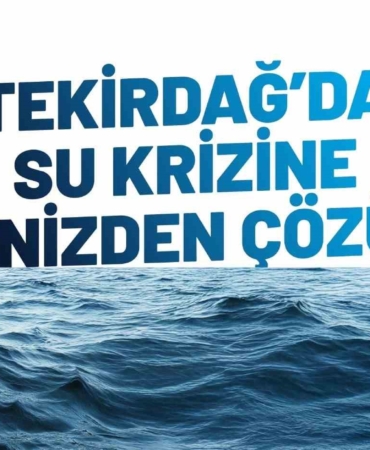 tekirdagda-su-krizine-deniz-suyu-cozum-olacak-ZGlq7679.jpg