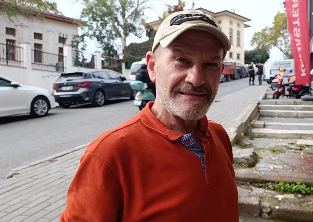 tekirdagda su patlagi esnafi magdur etti 3 hOagds3K