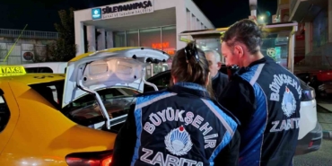 tekirdagda-t-plakali-ticari-araclara-siki-denetim-35-arac-kontrol-edildi-50-bin-lira-d4HXwQhn.jpg