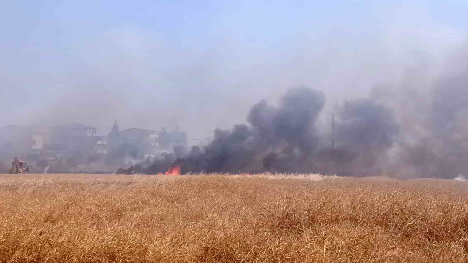 tekirdagda tarim arazisinde baslayan yangin alevler 4 farkli noktaya sicradi 4 e5MaKmFw
