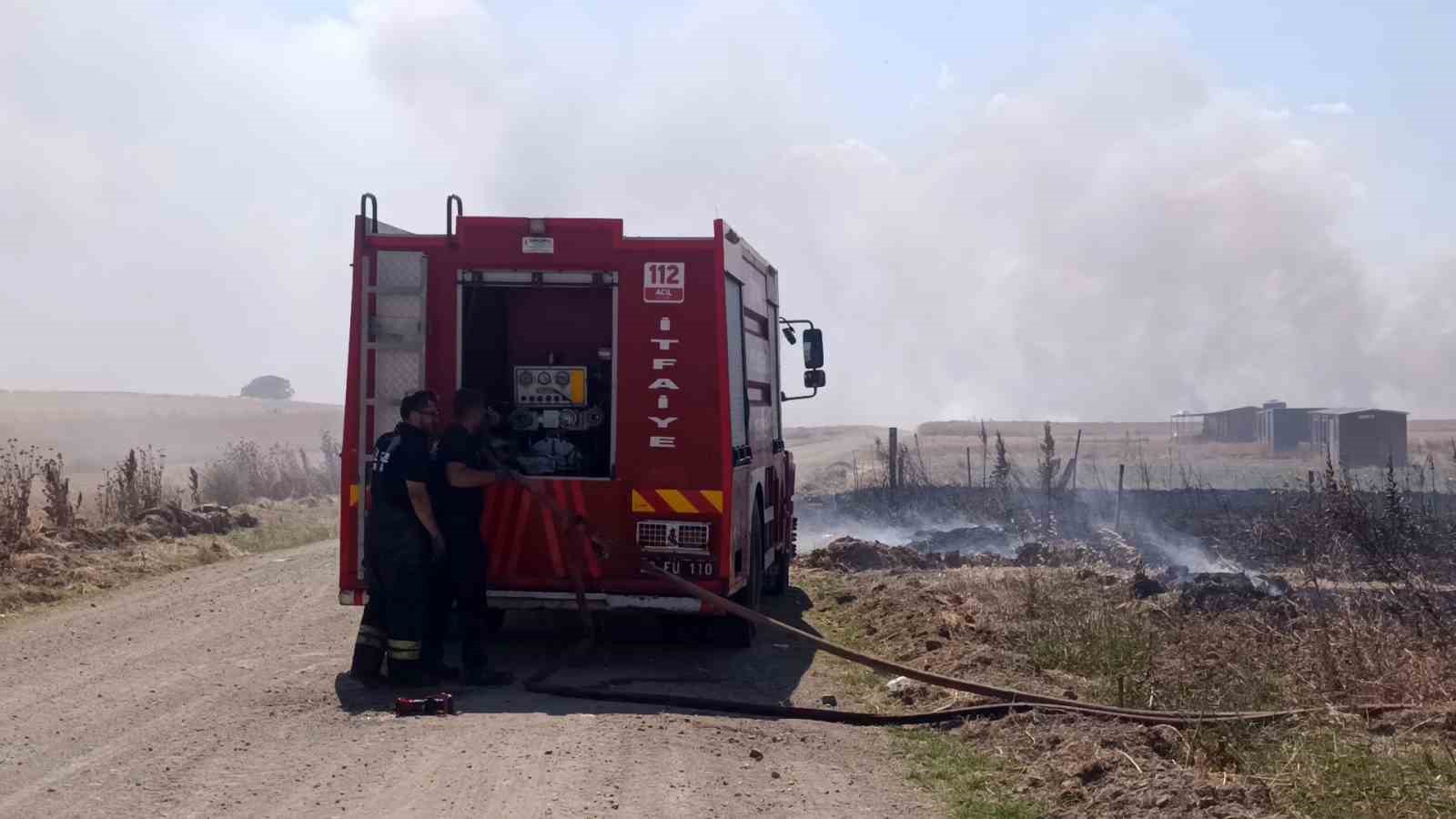 tekirdagda tarim arazisinde iki noktada yangin 3 AppwdtPL