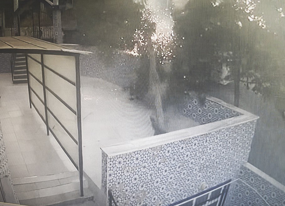 featured