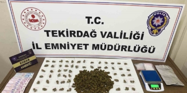 tekirdagda-torbacilara-gecit-yok-12-kisi-tutuklandi-IGKud75B.jpg