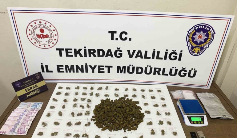 tekirdagda-torbacilara-gecit-yok-12-kisi-tutuklandi-IGKud75B.jpg