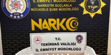 tekirdagda-torbacilara-gecit-yok-4-supheli-tutuklandi-48AKqLFc.jpg