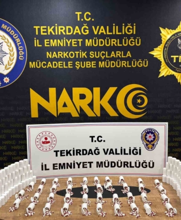 tekirdagda-torbacilara-gecit-yok-4-supheli-tutuklandi-48AKqLFc.jpg