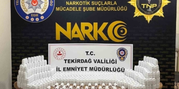 tekirdagda-torbacinin-zulasindan-81-bin-700-sentetik-ecza-cikti-OnTZIQXB.jpg