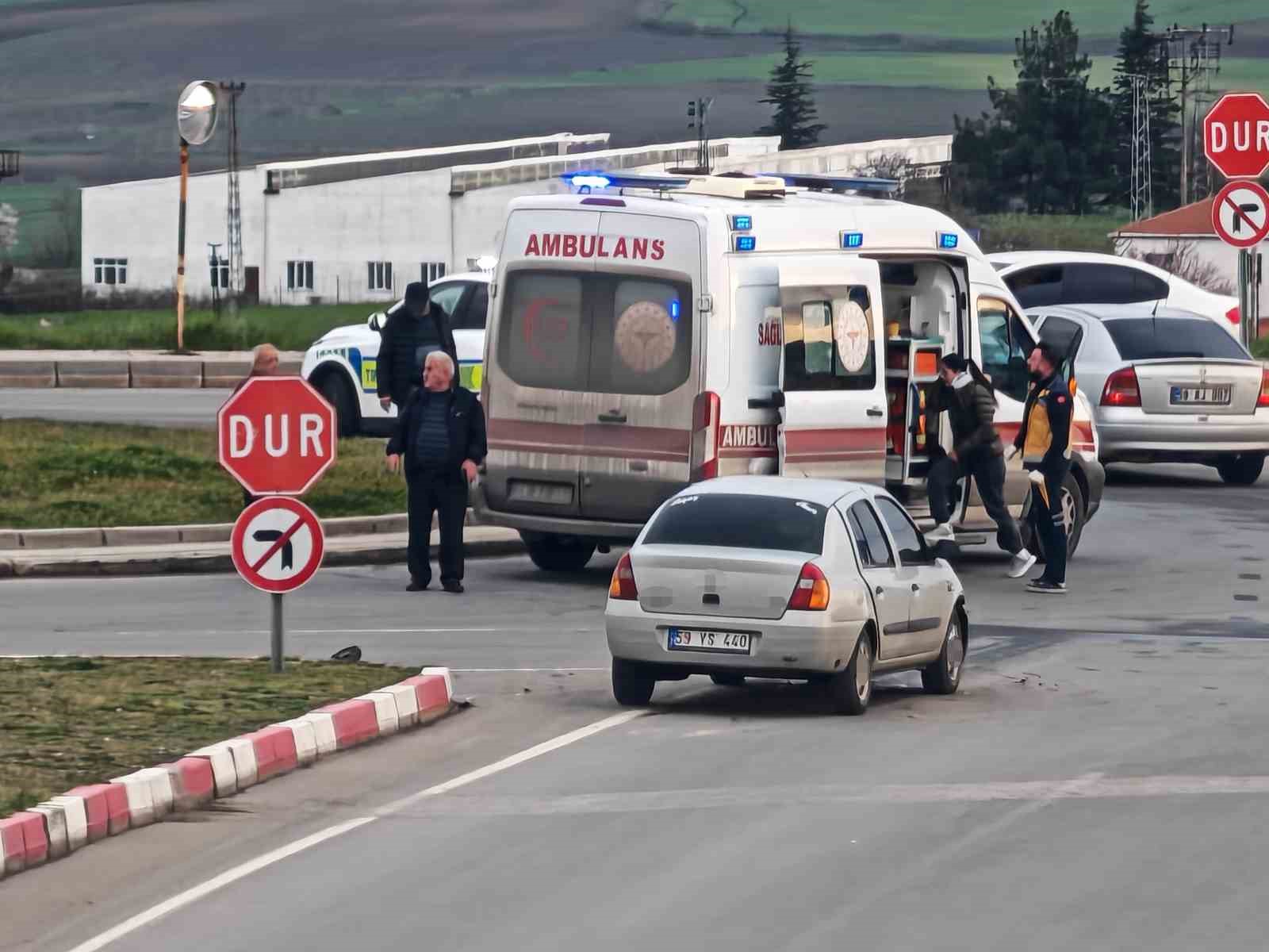 tekirdagda trafik kazasi 2si cocuk 5 yarali 0 zWl7t9nw