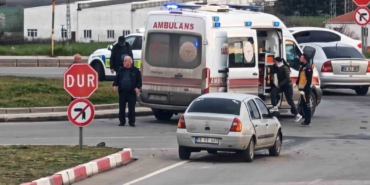 tekirdagda-trafik-kazasi-2si-cocuk-5-yarali-arfUlTPN.jpg