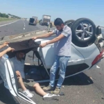 tekirdagda-trafik-kazasi-3-yarali-z3XKFyrO.jpg