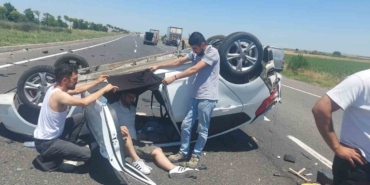 tekirdagda-trafik-kazasi-3-yarali-z3XKFyrO.jpg