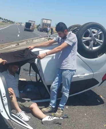 tekirdagda-trafik-kazasi-3-yarali-z3XKFyrO.jpg