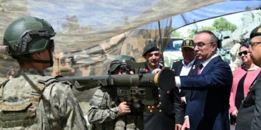 tekirdagda-turk-kara-kuvvetlerinin-silah-ve-techizat-sergisi-ilgi-gordu-WLUOXuFy.jpg